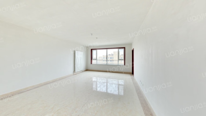 玉琳苑二手房实景图