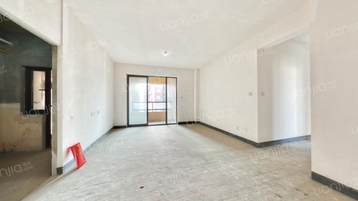 蓝光公园悦庭二手房实景图