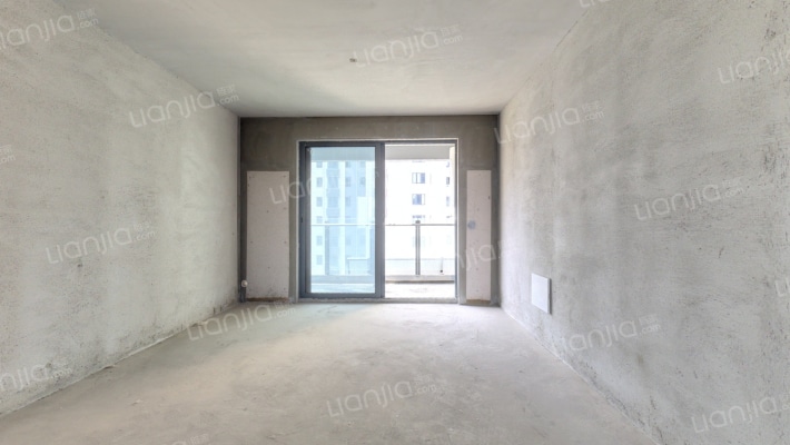 都市径水澜苑二手房实景图