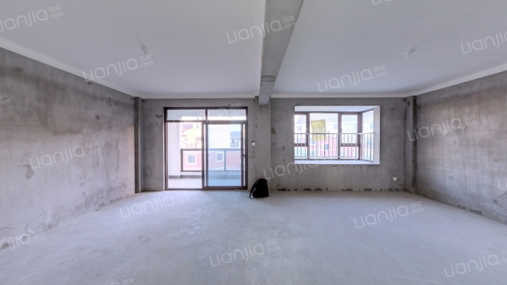 星洲阳光城二手房实景图