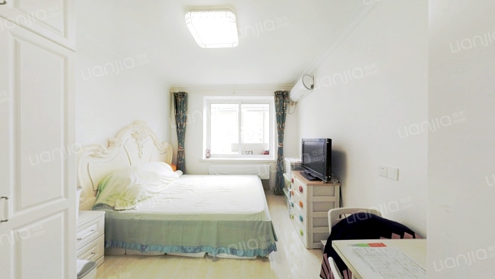 39中共建巷二手房实景图