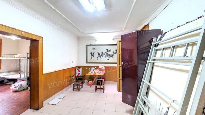 金科园二手房实景图