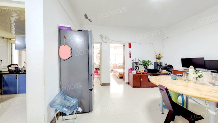 宝康苑二手房实景图