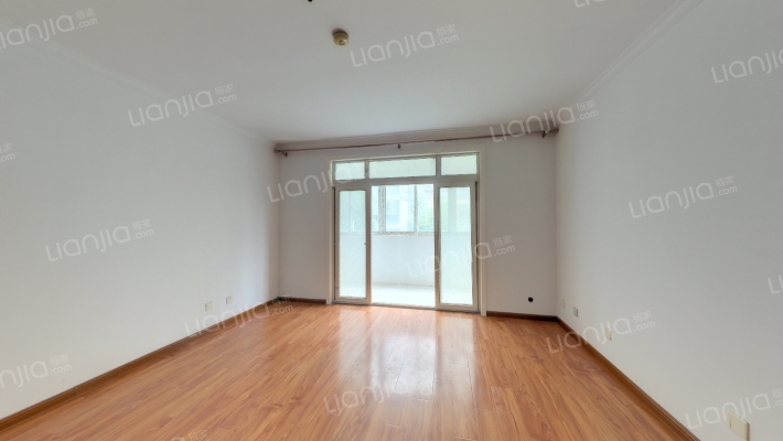 碧水湾西园二手房实景图