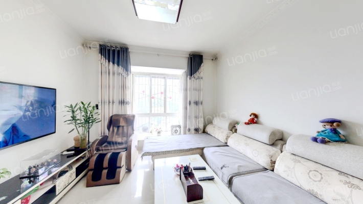 鑫南路20号二手房实景图