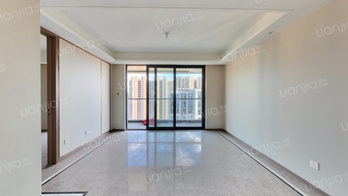 新希望滨江锦麟壹品二手房实景图