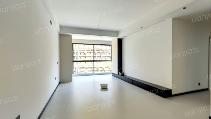 鑫洋天御城二手房实景图