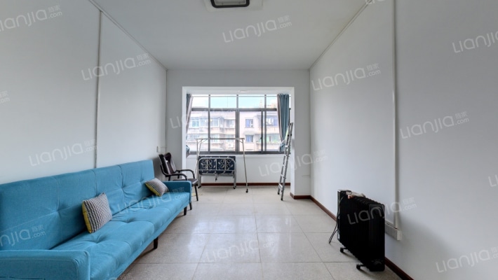 文笔街9号二手房实景图