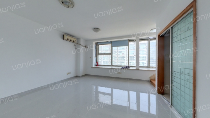 赛格又一城二手房实景图