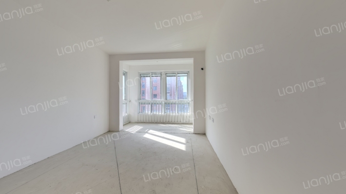 瀛东雅苑二手房实景图