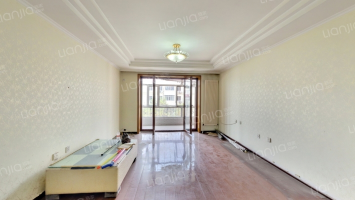 日丰名宅二手房实景图