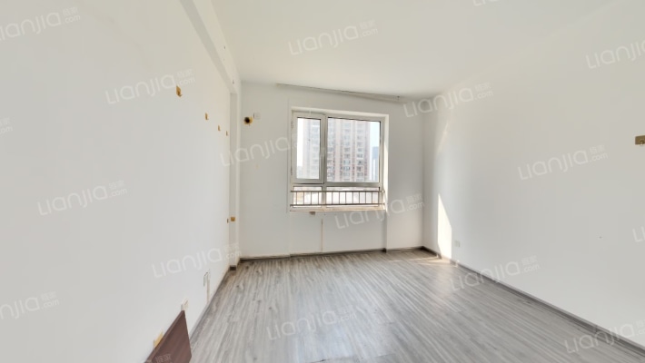 长兴华庭二手房实景图