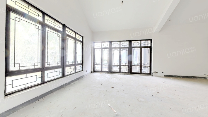 听涛居二手房实景图