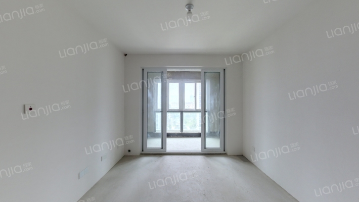 丝绸名苑二手房实景图