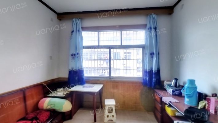 民乐苑二手房实景图