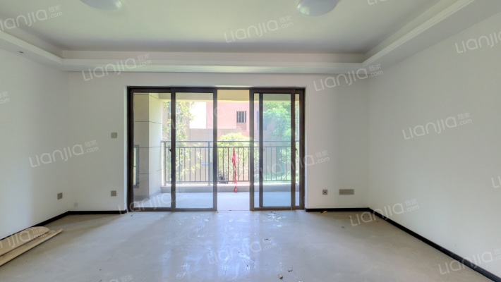 澳海文澜府二手房实景图