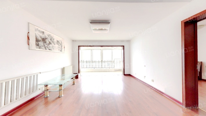 锦绣佳苑二手房实景图