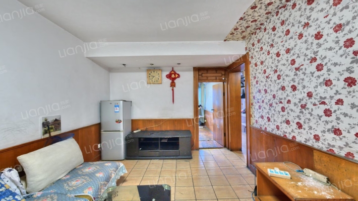 平福路92号二手房实景图