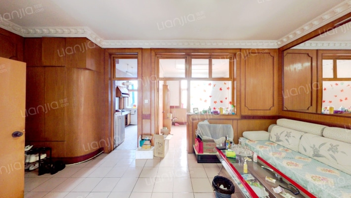 引滦楼二手房实景图