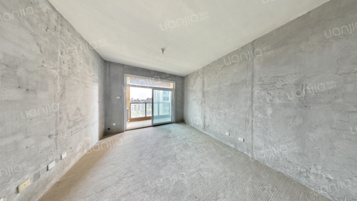 棠湖清江花语二手房实景图