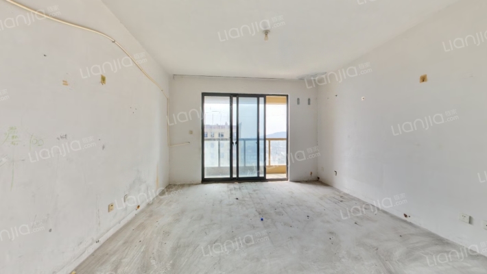 雀梅花园二手房实景图