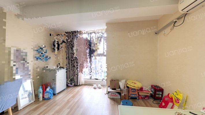 金湾名邸二手房实景图