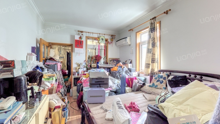 仁义桥二手房实景图