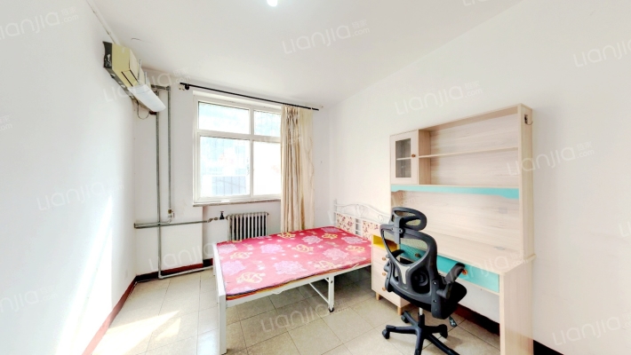 人民医院宿舍二手房实景图