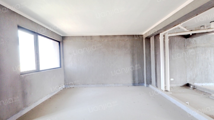 汇景园二手房实景图