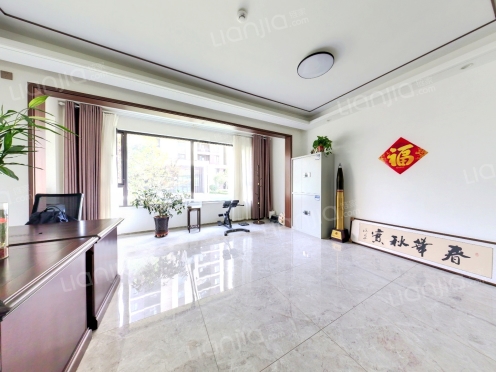 整租·招商·公园1872 3室2厅 南