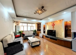 整租·月光小区 3室1厅 南/北_月光小区租房