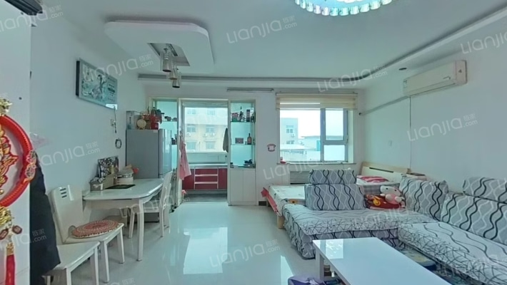 祥和公寓二手房实景图