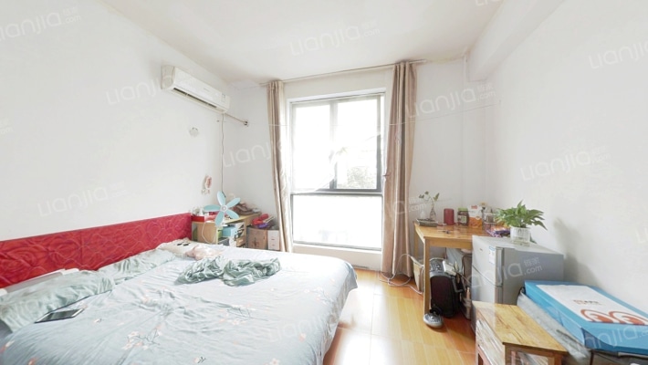 惠园小区北区二手房实景图