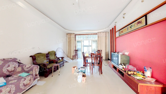 欣馨家园二手房实景图