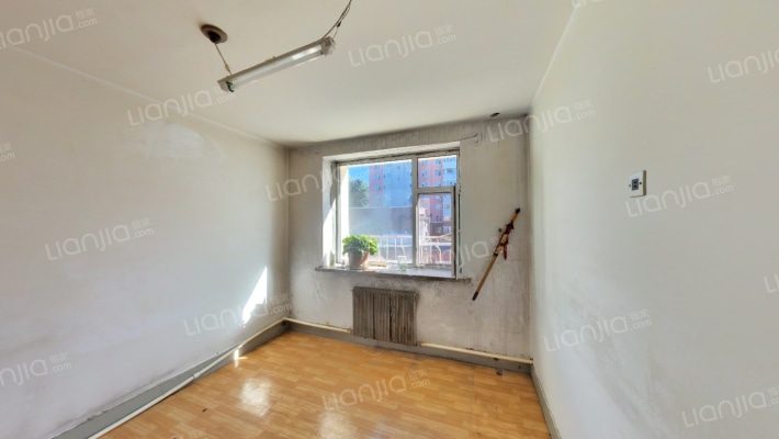 光机社区二手房实景图