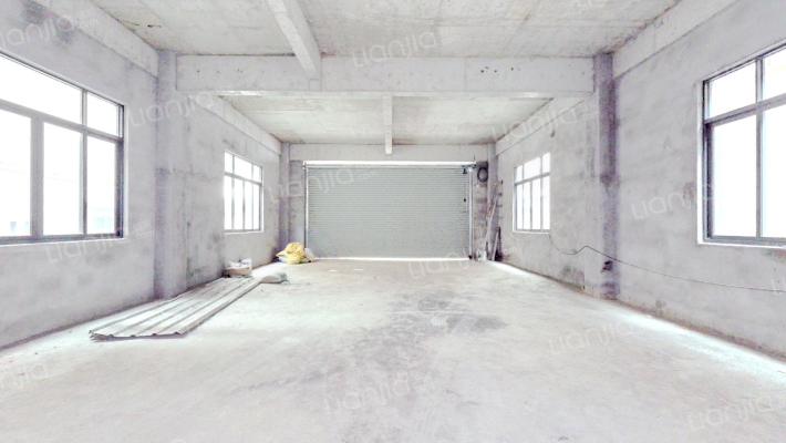 民众路二手房实景图