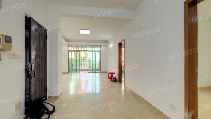 凤城清雅园二手房实景图