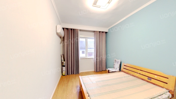 淮河路395号二手房实景图