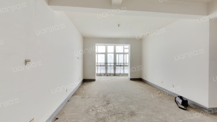 长城花园二手房实景图