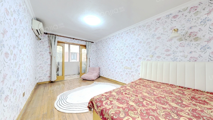 东新支路55弄二手房实景图