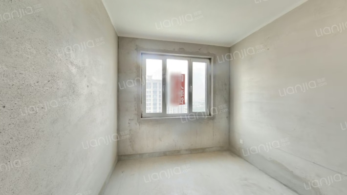 城建书苑二手房实景图