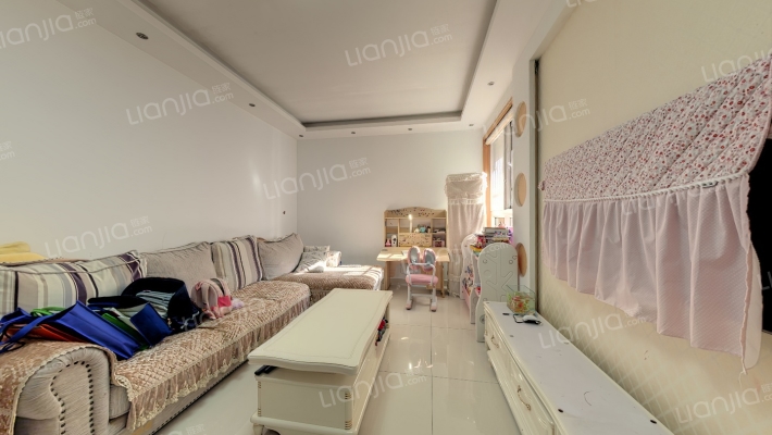 香苑小区二手房实景图