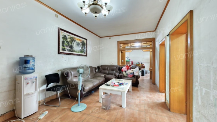 建设路二段178号二手房实景图