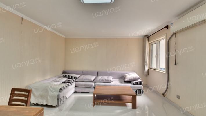 燕丰园二手房实景图