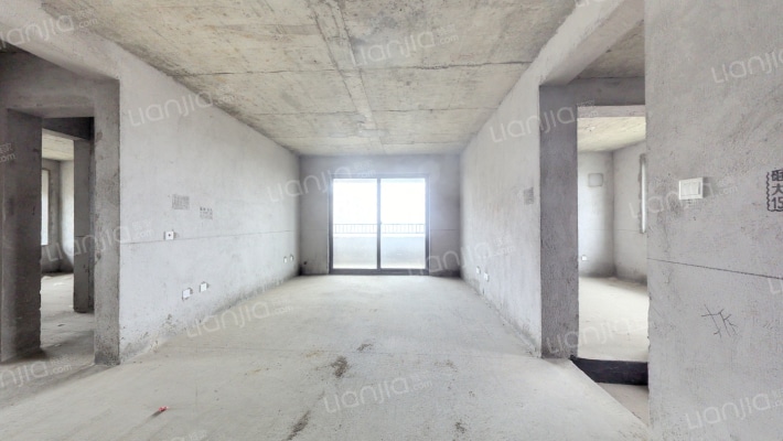 睢宁万园二手房实景图