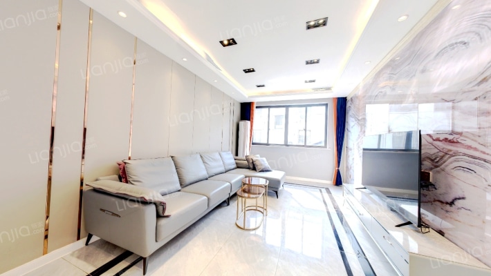 伍子胥弄小区二手房实景图