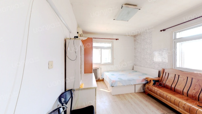 丁字沽八段二手房实景图