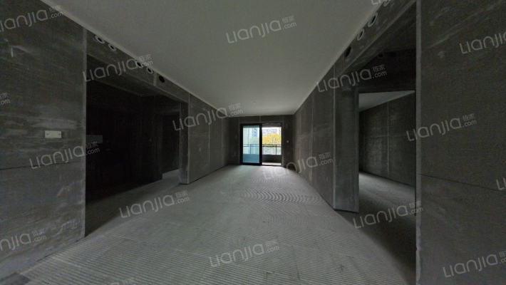 雲鼎城璞云二手房实景图