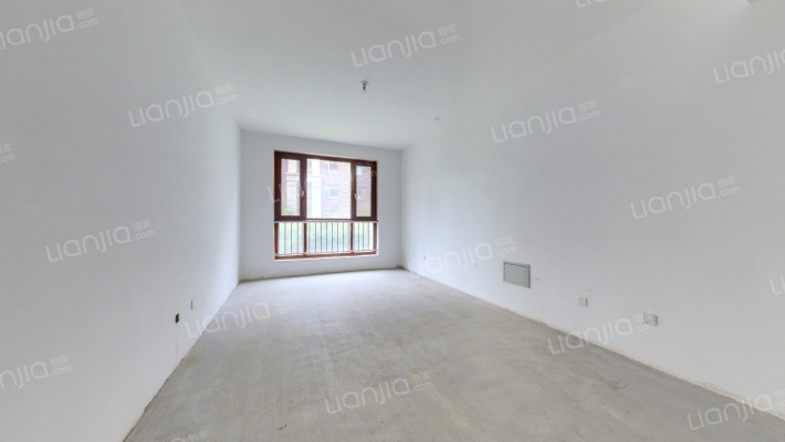 颐和嘉园二手房实景图