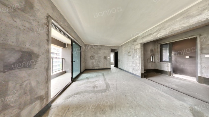 御辰二手房实景图